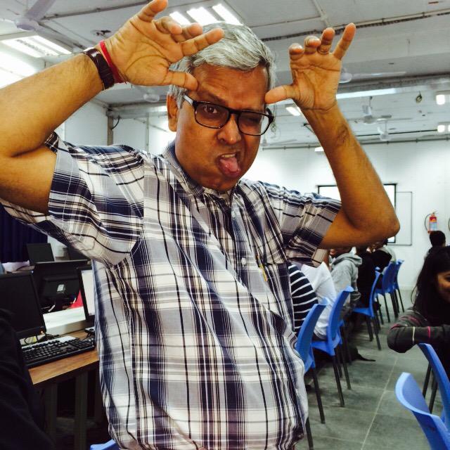 rishishah79's tweet photo. http://t.co/fSXZbfAONt