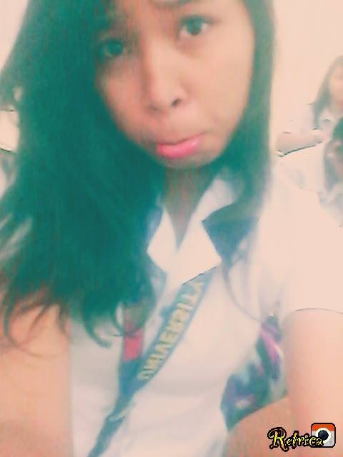 CupCake_6000's tweet photo. hi :))  Miss ko na mag @twitter :) Kamusta? http://t.co/VFwt59LNlG