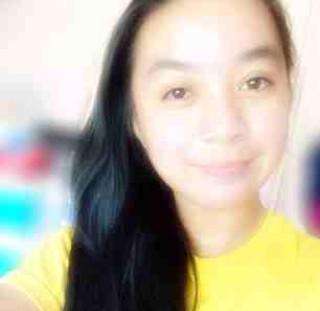 fernande_sophia's tweet photo. Icon💋 http://t.co/8XZt4QM23u