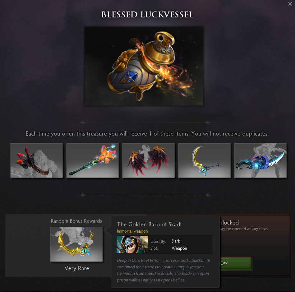 Cyborgmatt's tweet photo. Holy shit I need this Golden Skadi. http://t.co/UWvig7cR0V