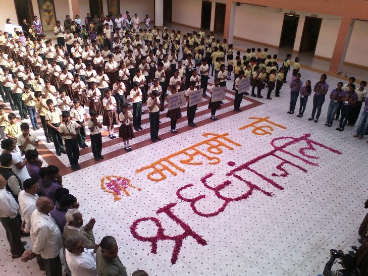 Kiran Bedi tweet media