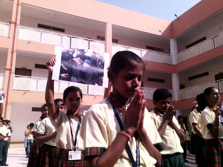 Kiran Bedi tweet media