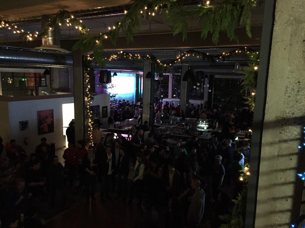 Jim Deters tweet media