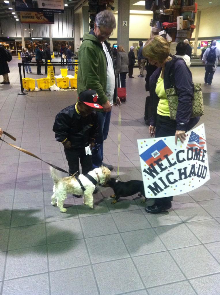 TeamMichMoore's tweet image. Picking up Michaud from Sacramento airport #ChicoCA #ChicoState #ButteCollege #norcal