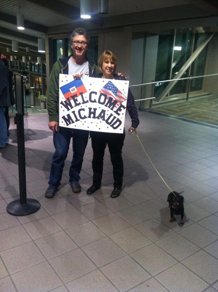 TeamMichMoore's tweet image. Picking up Michaud from Sacramento airport #ChicoCA #ChicoState #ButteCollege #norcal