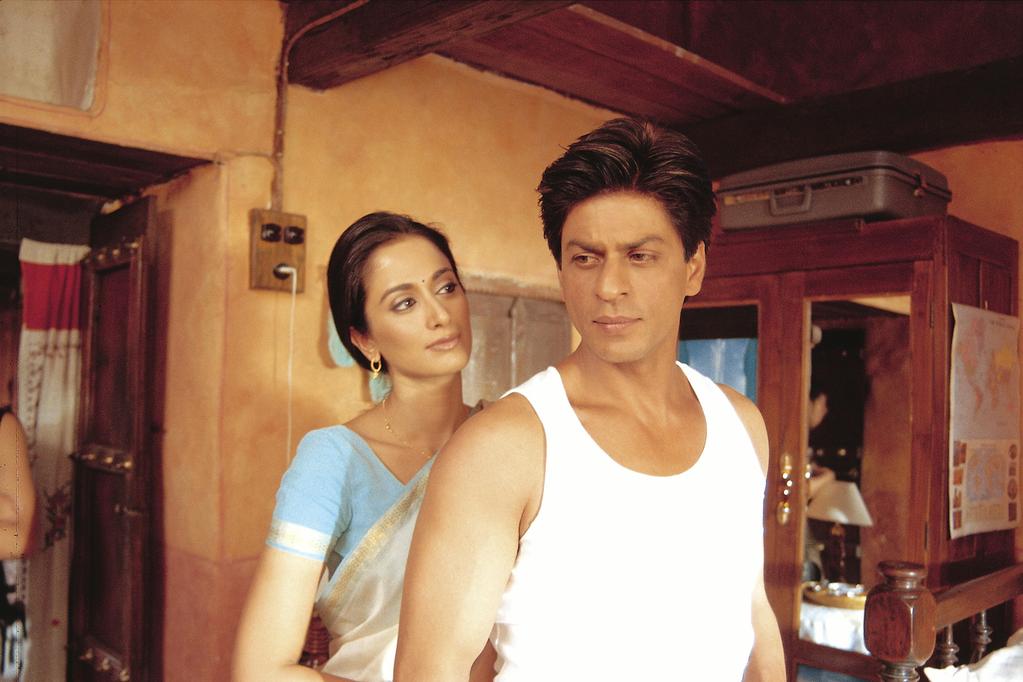 индийское боевик шахрукх кхан. арджун рампал ra one. Shahrukh khan 2011. девдас фильм. индийское боевик шахрукх кхан.