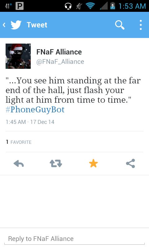 OutOfOrder__Fox's tweet image. Yarr..that's me!