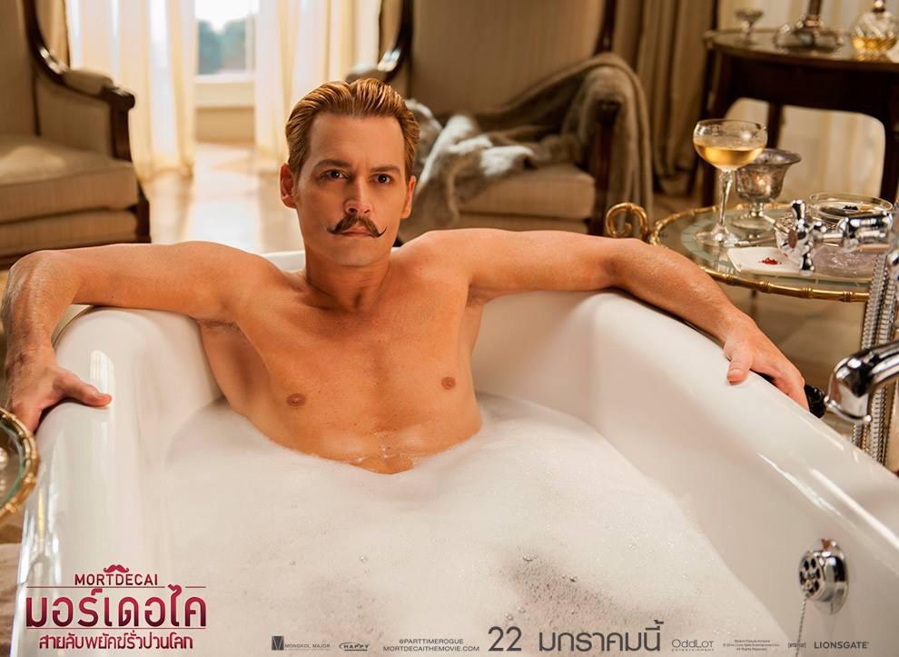 Major Group tweet media