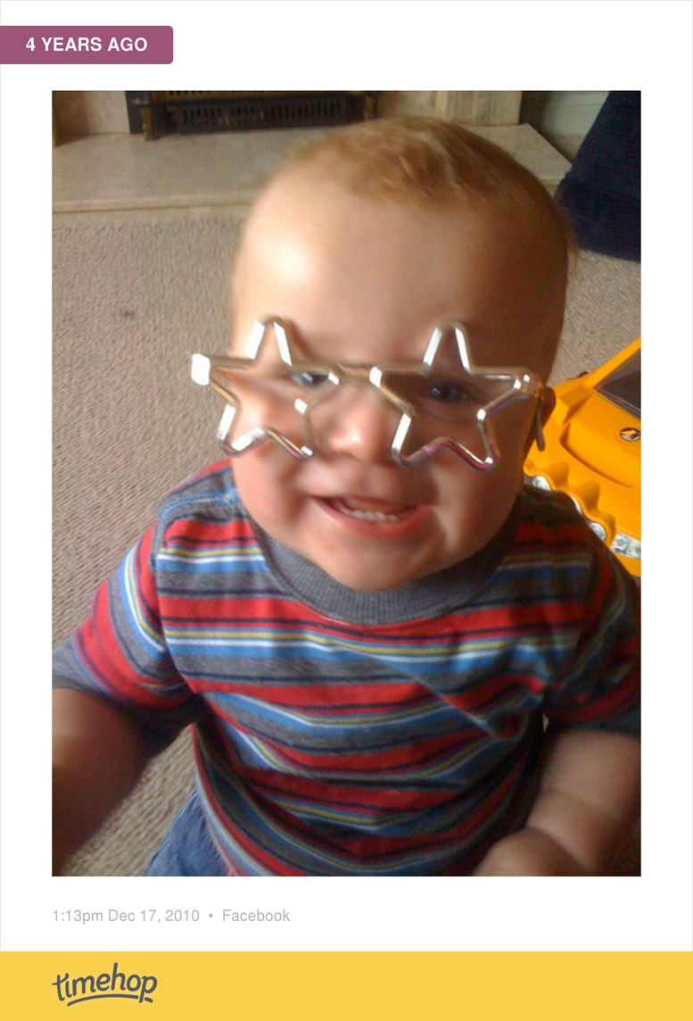 catboot's tweet image. My haribo x timehop.com/c/fup:47254759…