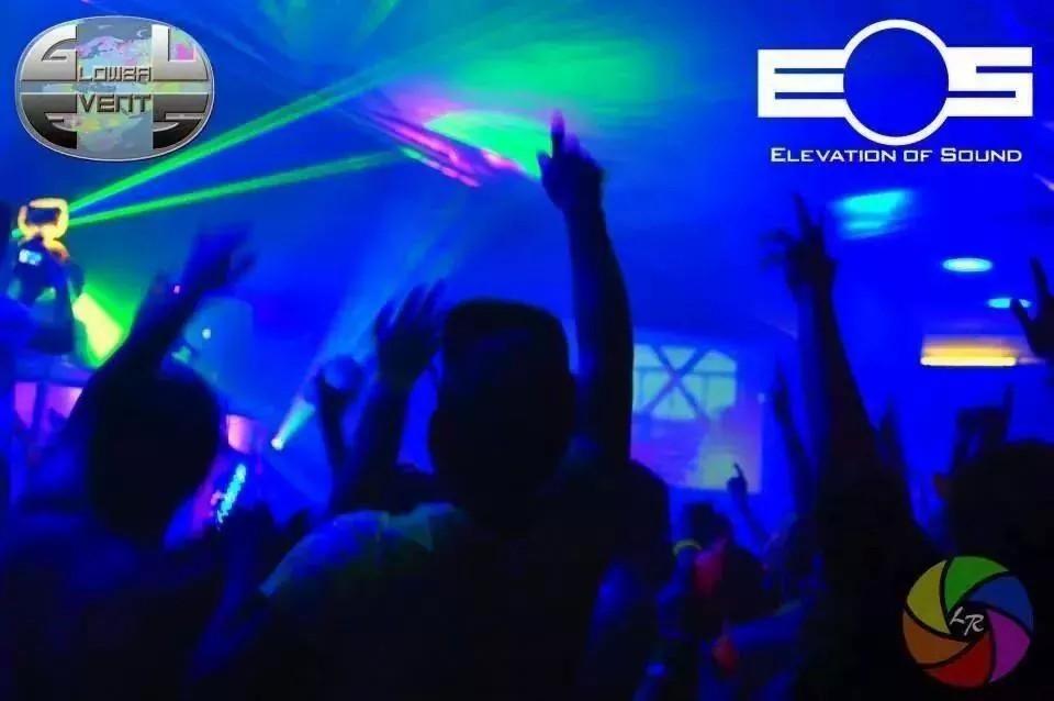 elevationosound's tweet photo. WHO WANTS FREE PAINT PARTY TICKETS !!! SEE YOU ALL DEC 27TH! @Reverbconcert #READINGPA #GLOWPARTY #EDM #PAINTPARTY http://t.co/pe1MQHLQzG