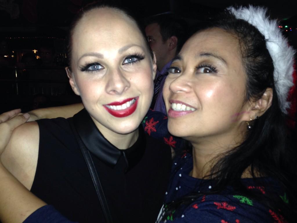 TW Pornstars - Lucky Starr (Vegas: Sept 25-27; NYC: Oct 9-13). Twitter