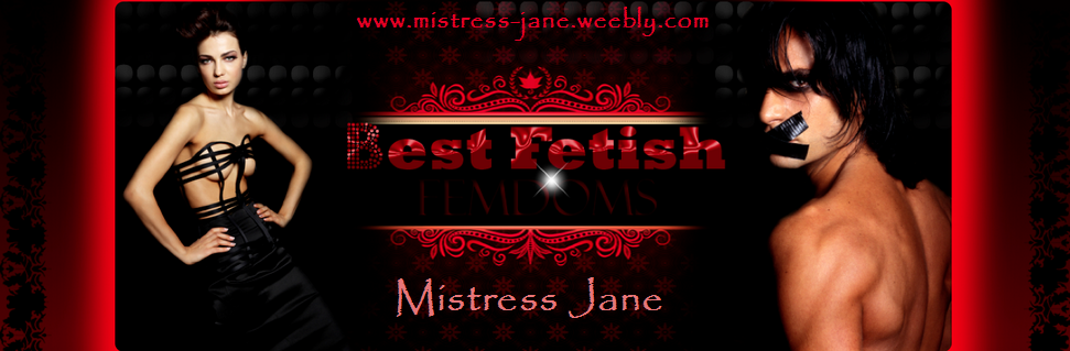 Mistress_Jane's tweet photo. Surrender to me today http://t.co/r1iXGvjYEP