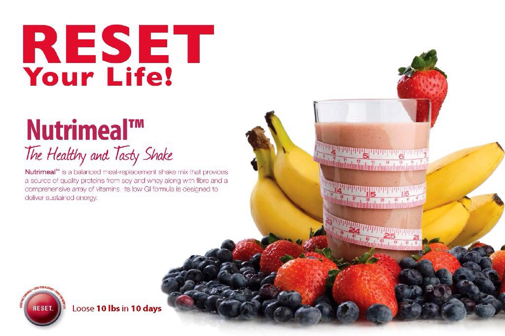 BradBDavis's tweet photo. #autofollow #energy #Health #healthyeating #RESETNATION http://t.co/GMT7bvF1M3