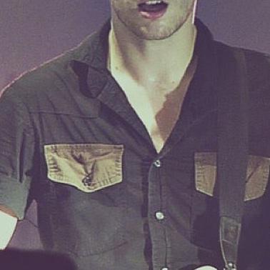 Happy birthday to taylor york !! 