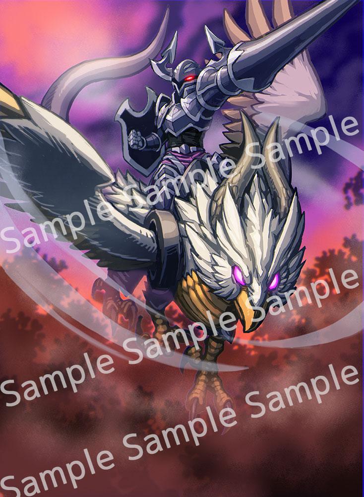 パズドラtcg速報 パズドラtcg メロンドラゴン グリプスライダーのイラストが公開 パズドラtcg速報 パズドラtcg メロンドラゴン グリプスライダーのイラストが公開