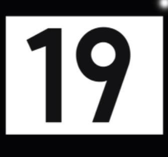 PrideClub's tweet image. Официальное открытие ночного клуба "PRIDE"! 19 декабря Эта дата навсегда войдет в историю клубной индустрии Бишкека!