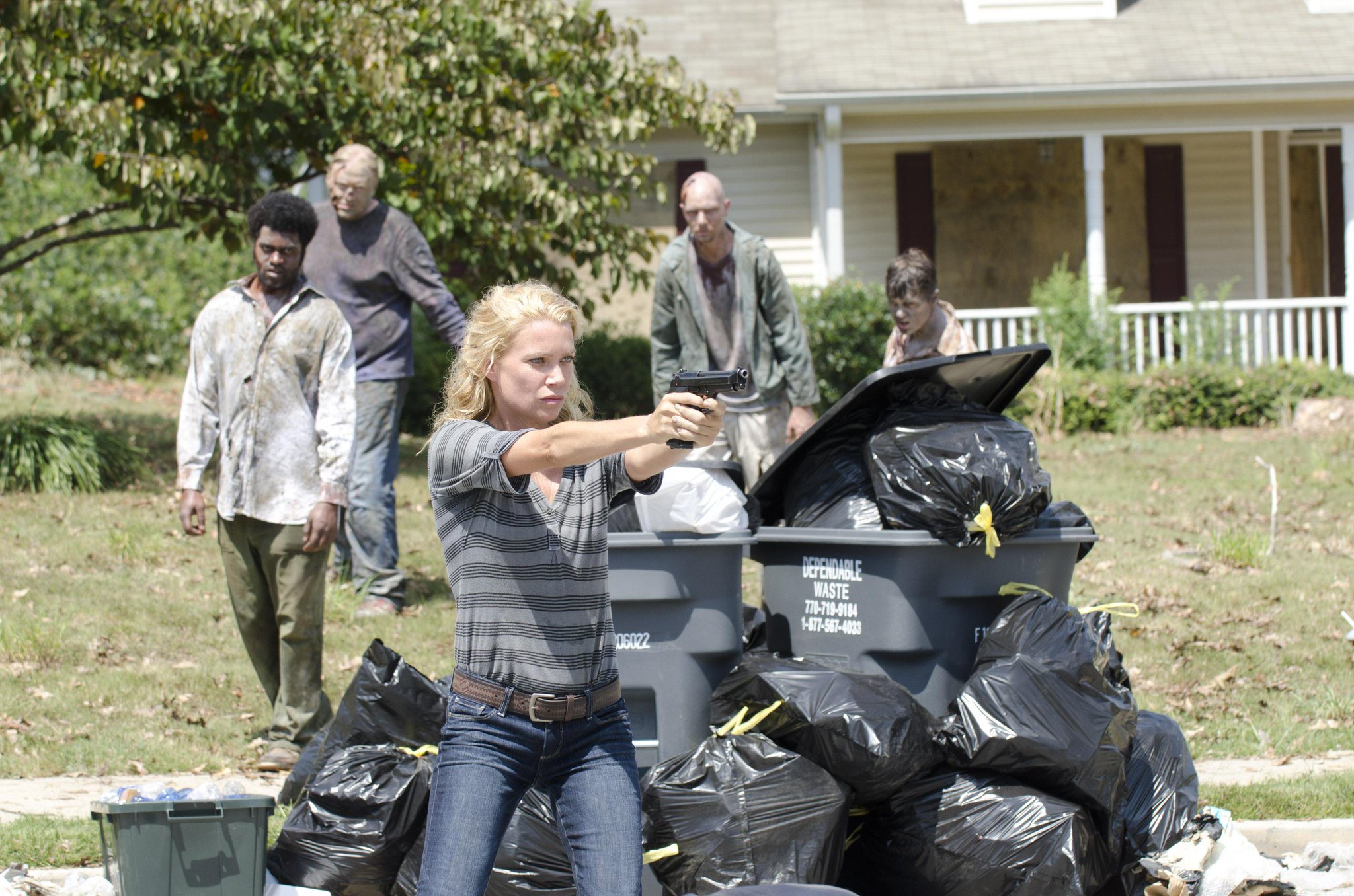 Wishing a very happy birthday to A very talented & very beautiful actress. 