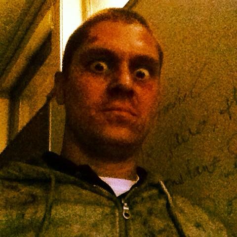 RealCollinTyler tweet picture
