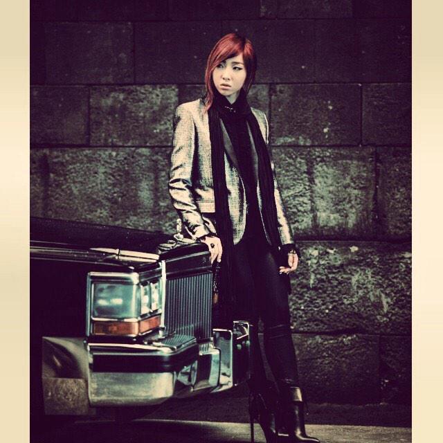AngelArielQueen's tweet photo. http://t.co/0YzQ70Pv9B