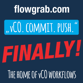 FlowGrab's tweet photo. #FlowGrab New Release - #Enterprise Functionality Now Available http://t.co/93fa3N1q1H #vCO #vRO #COMMIT #PUSH #MERGE http://t.co/QnHrSFPxEp