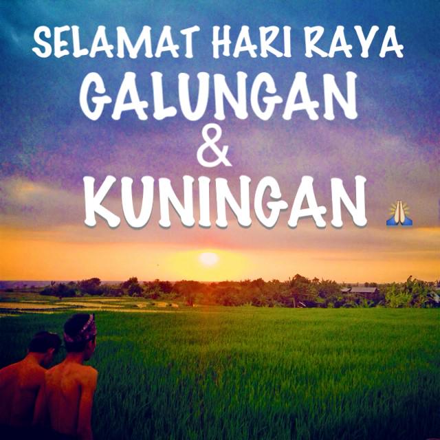 <a href="/SHOCKINGxTRUTH/">ShockingTruthBali</a> <a href="/COSO_Bali/">ig : coso_bali</a> <a href="/Ridd_Official/">RIDDICTION OFFICIAL™</a> dan lain - lain 🙏