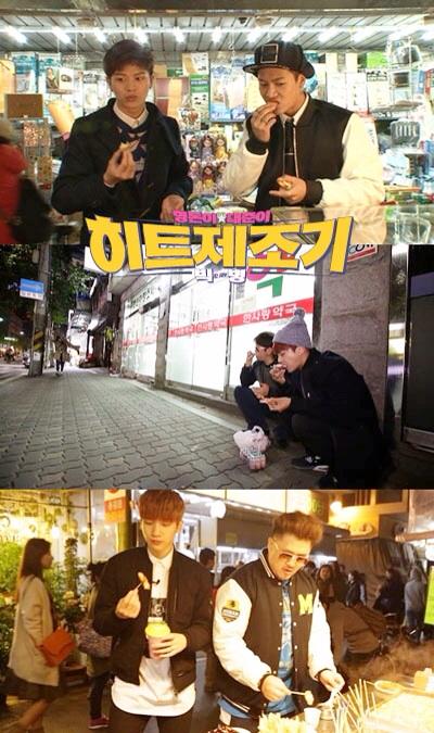 B5ClZ7-CYAEEgJr.jpg:large