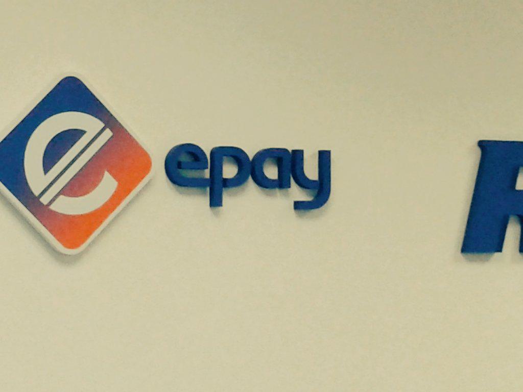 epay Ti Informa tweet media