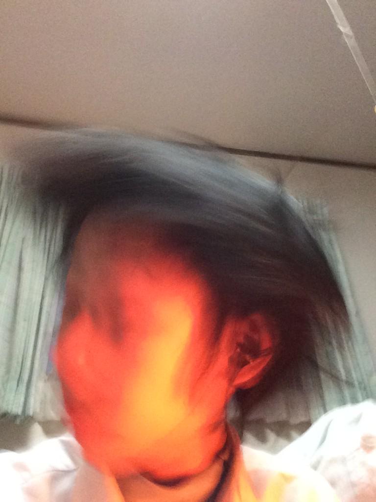 Craawdaunt tweet picture