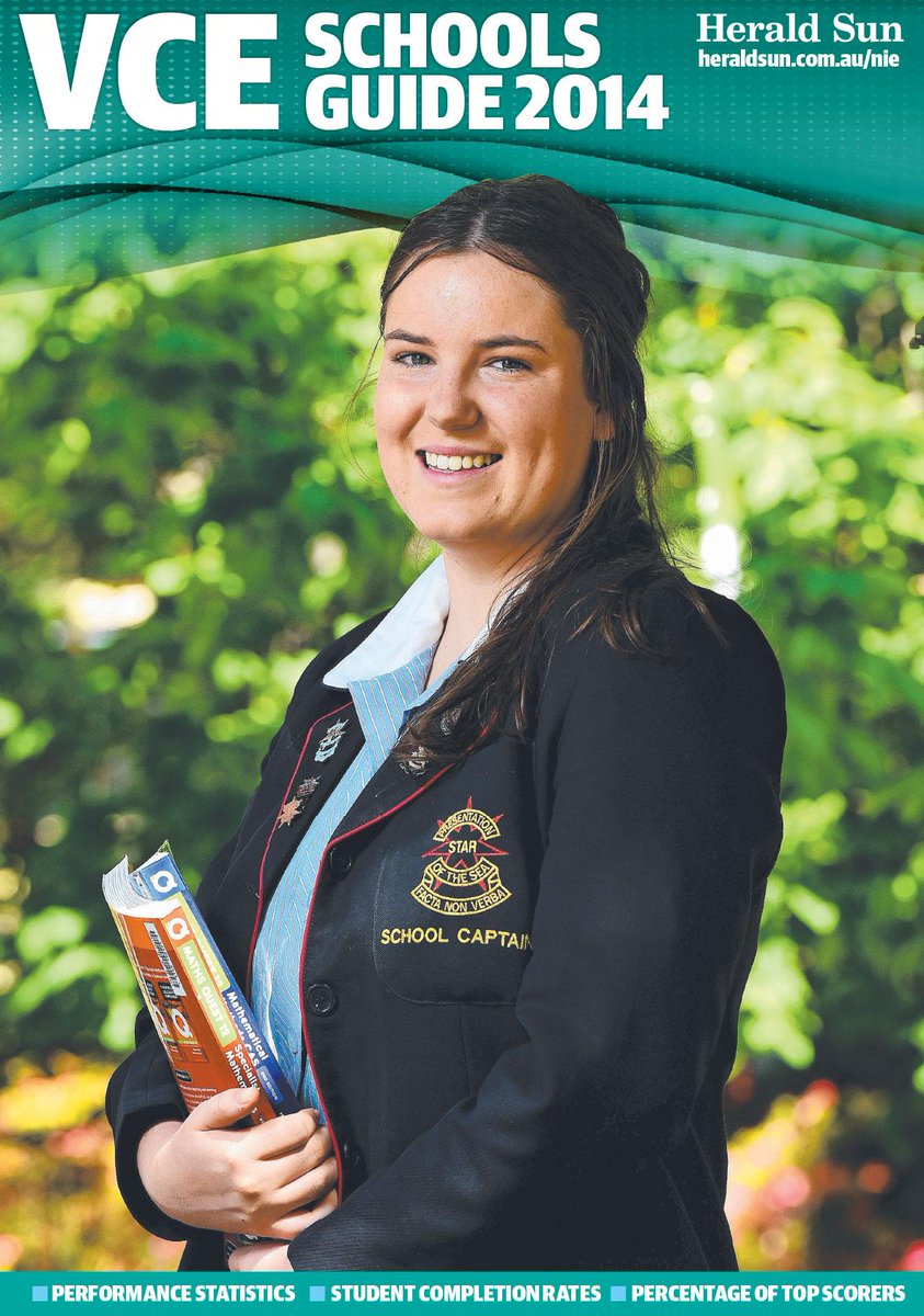 Psychboss Psychbossvce Twitter