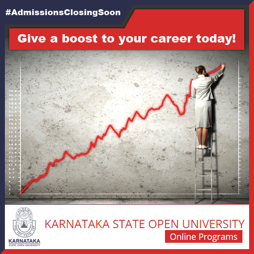 KSOUPrograms tweet picture