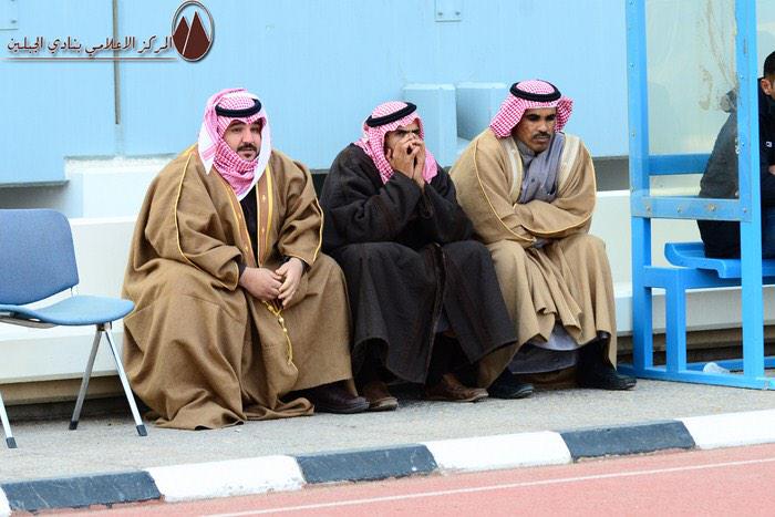 aljabalainFC's tweet photo. من صور لقاء #الجبلين x قفار 
لدوري الدرجة الثالثة 
تصوير زيد الشلاقي @zaed101 http://t.co/LMqHJddwVx