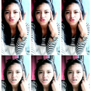 deviintan534's tweet photo. Peace http://t.co/yVTd09v4Xz