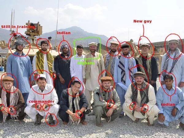 sehrishaazam's tweet photo. “@faridmemonpsf: The terrorists Who Attacked Us Yesterday ,
#PeshawarAttack #GoTtpGo #PrayForPeshawar http://t.co/X5cE8fb7p3”