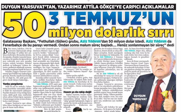 Susma Konuşsana İbrahim Hacıosmanoğlu <a href="/Trabzonspor/">Trabzonspor</a>