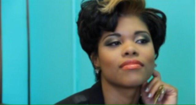   happy 28th   happy birthday to the beautiful Alori Joh  