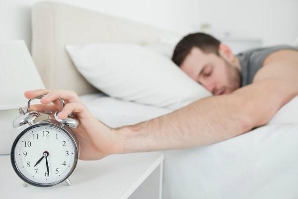 KavaneyS's tweet photo. @firewazza @Johnmur35 Morning Wayne! #noshow #amfitness #sleepy http://t.co/c4piNpTMm9