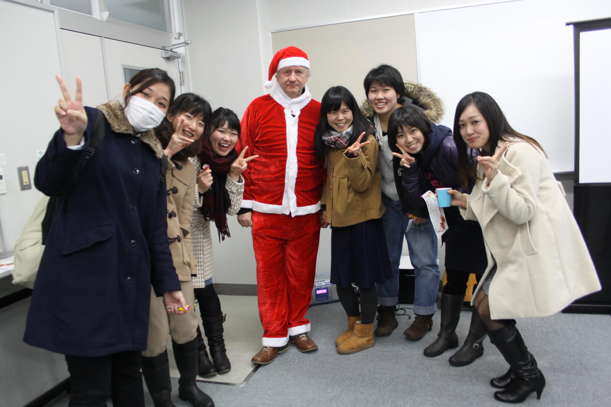 埋め込み画像への固定リンク