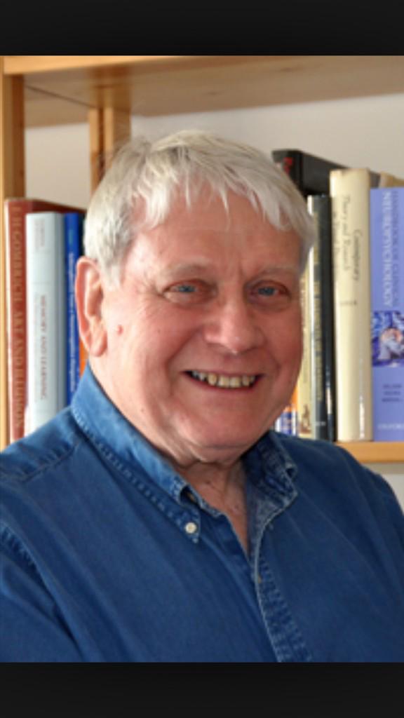 CRGSPsychology's tweet image. Baddeley on Working Memory 😀 #PSYA1 #memory m.youtube.com/watch?v=mT0NLi…