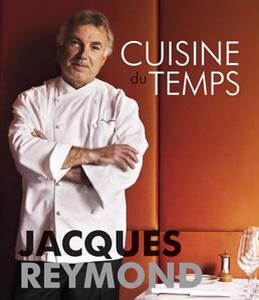 <LBV 2014 Awards> Outstanding Legacy: <a href="/JacquesReymond/">Jacques Reymond</a> jacquesreymond.com.au