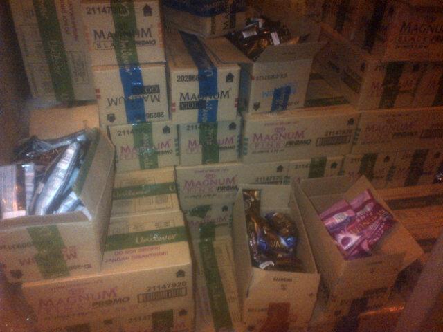 dhiky4efer tweet picture