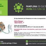 Photo by Captura.org (@Captura)