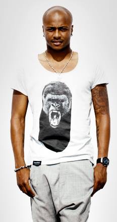 Happy birthday to Black Stars winger and Forward Andre Ayew. Have a great day 