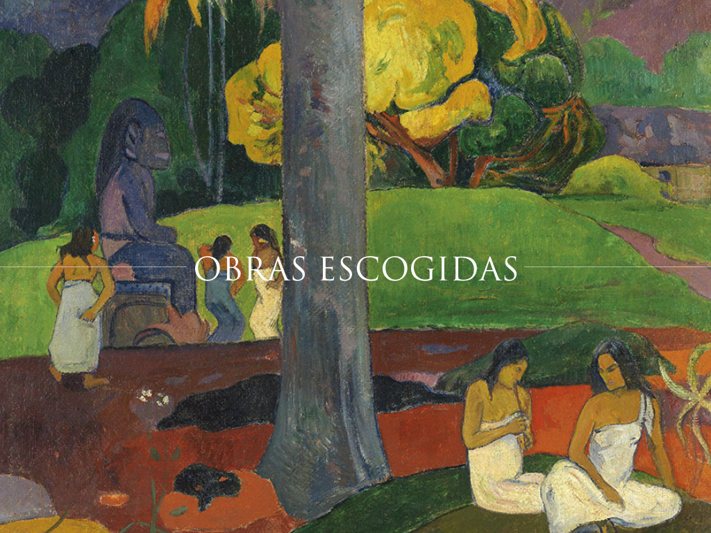 MuseoThyssen's tweet photo. Ayer recogimos el premio #TADwards a la mejor #app cultural  #ObrasEscogidas patrocinada por la Fundación BBVA http://t.co/AURGm5gO4j
