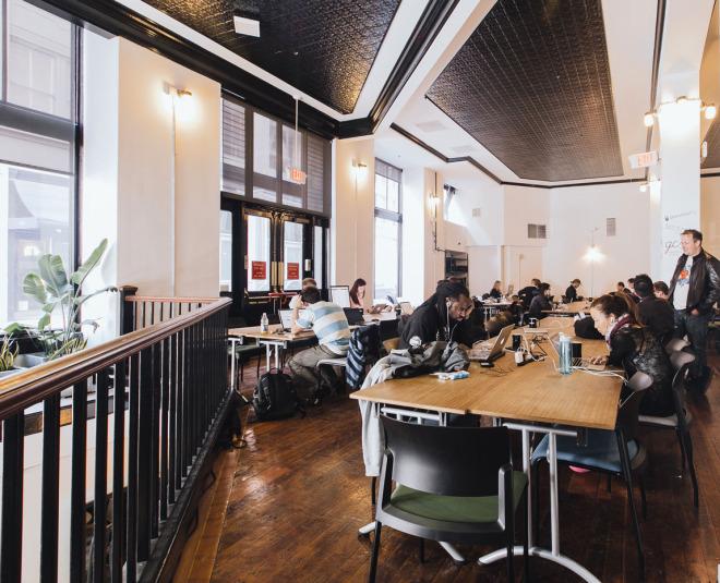 Jason Harris RE tweet media