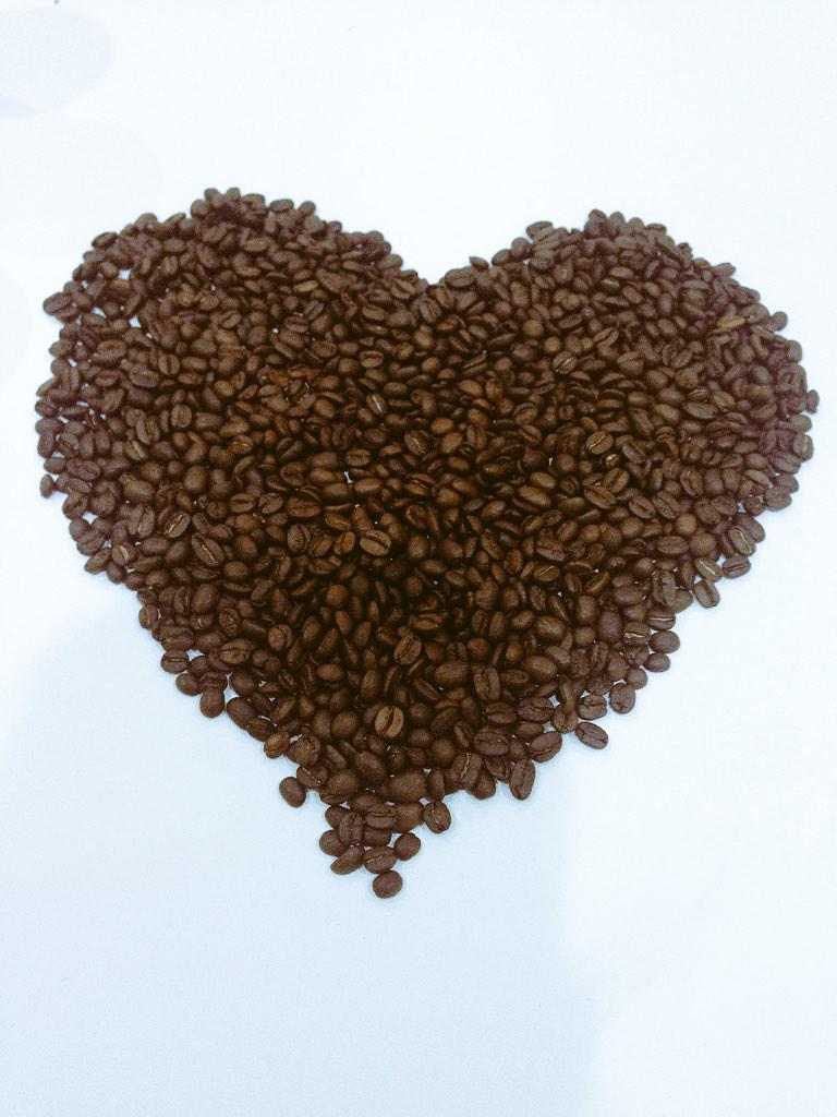 Ghadah_sub's tweet image. ستكون هنالك جوائز قيّمة من مقهى 
 #Java_Time | 
لأفضل عمل فني بالبن ☕️
#KSU_Art_Week | ✨