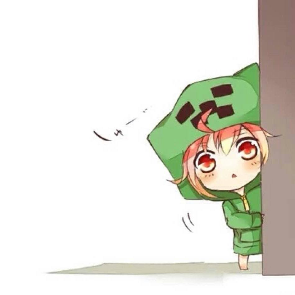 Asada Shino on Twitter: Asada Shino on Twitter: