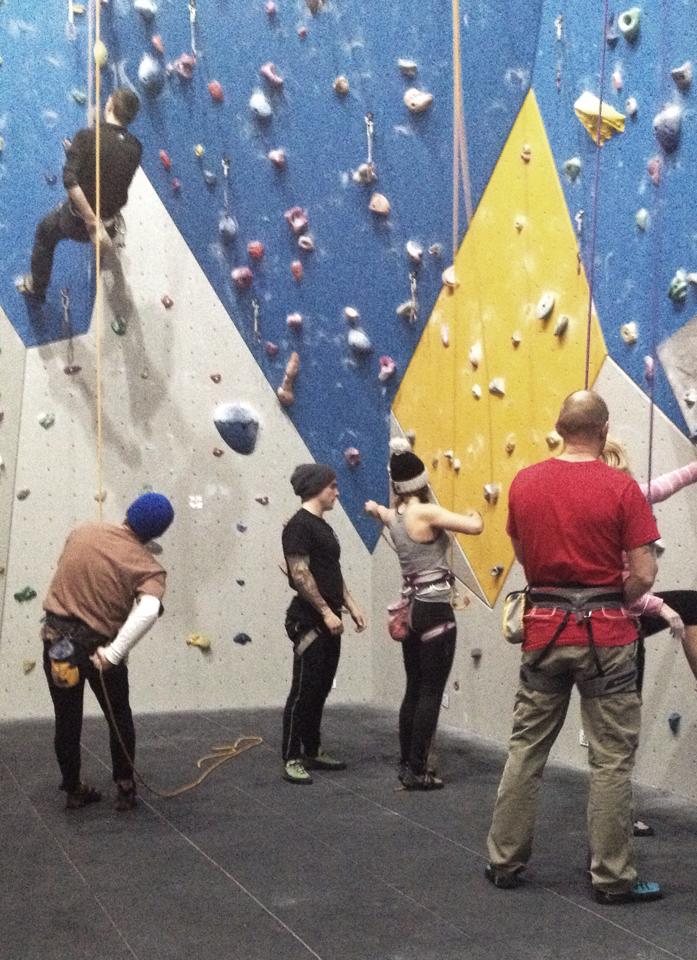 Straight Edge UK (straightedgeuk) Twitter