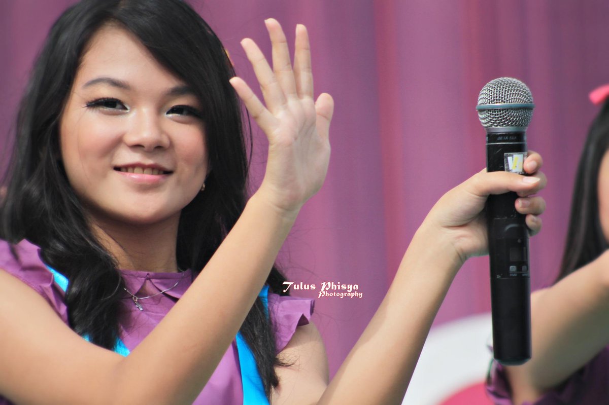 Cantik banget @Teens_Kikies At Inbox Monumen Nasional ( MONAS ) #SharePictTeens ""