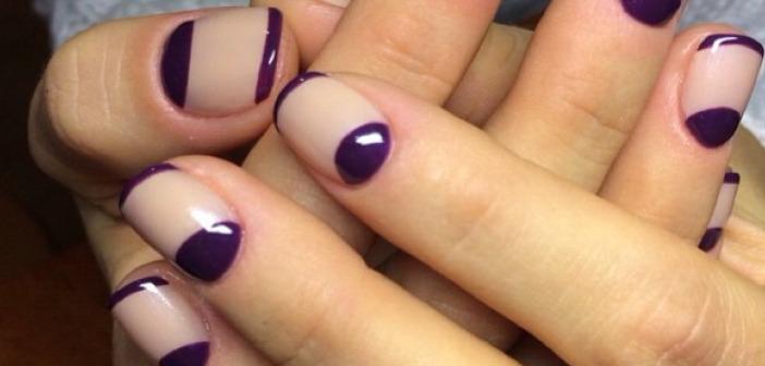 Here are the top 10 Autumn/Winter nail colours <a href="/YourBlag/">Your Blag Blog</a> ow.ly/G2E0X