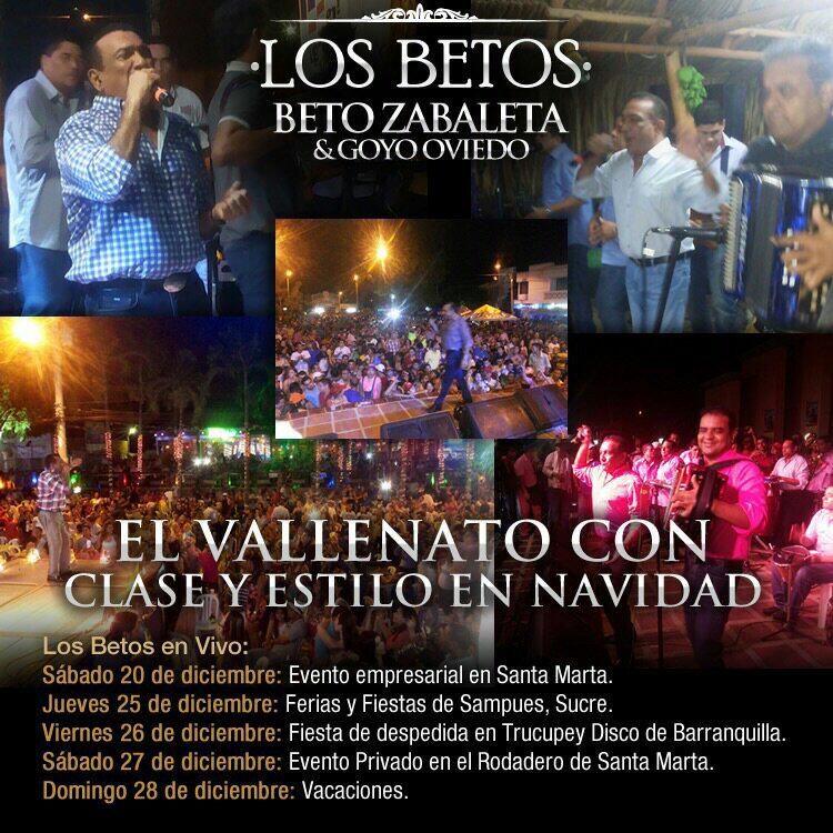FREDDYRAMOS1962's tweet photo. http://t.co/H1kI4l2HS3